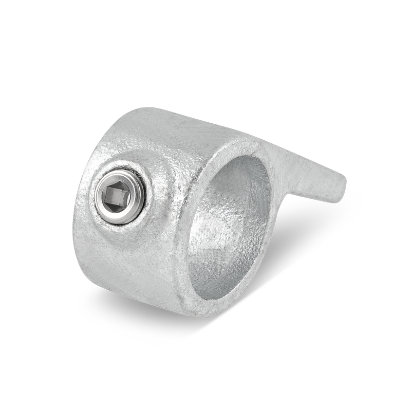 Laden Sie das Bild in Galerie -Viewer, Befestigungsplatte 48,3
