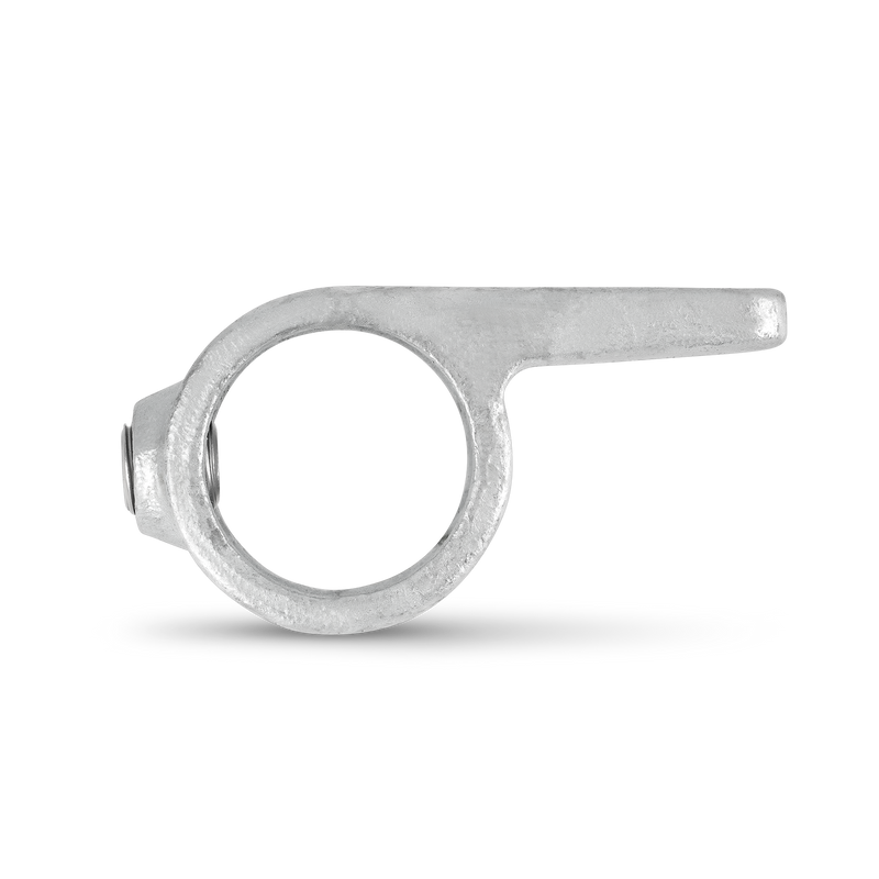 Laden Sie das Bild in Galerie -Viewer, Befestigungsplatte 48,3
