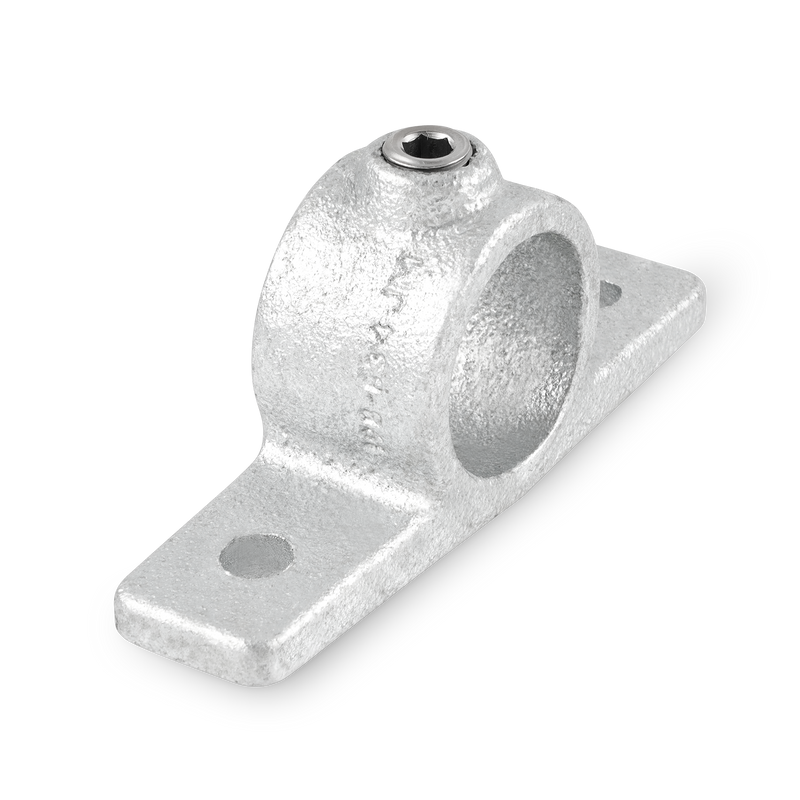 Laden Sie das Bild in Galerie -Viewer, Wandbefestigung 42,4
