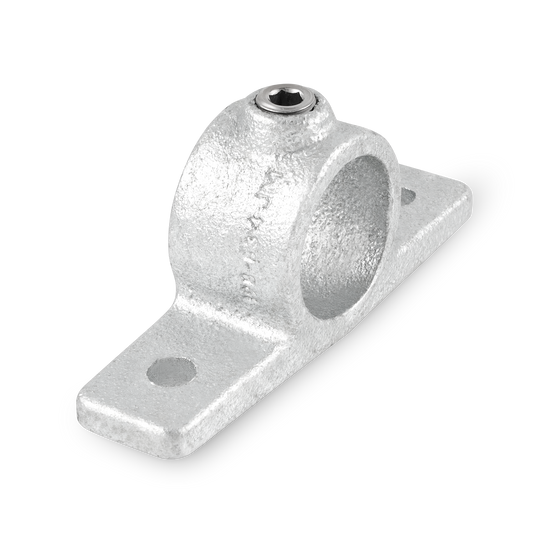 Wandbefestigung 48,3