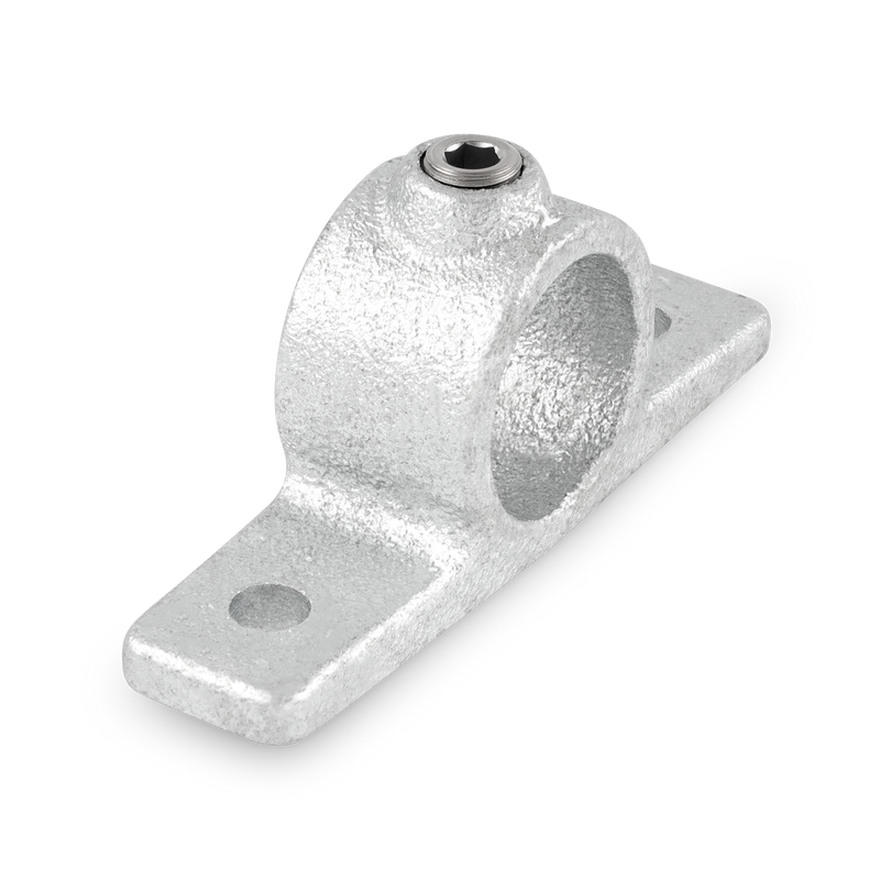 Laden Sie das Bild in Galerie -Viewer, Wandbefestigung 48,3
