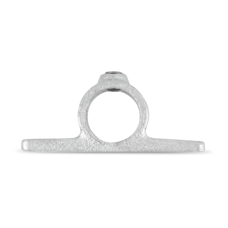 Laden Sie das Bild in Galerie -Viewer, Wandbefestigung 42,4
