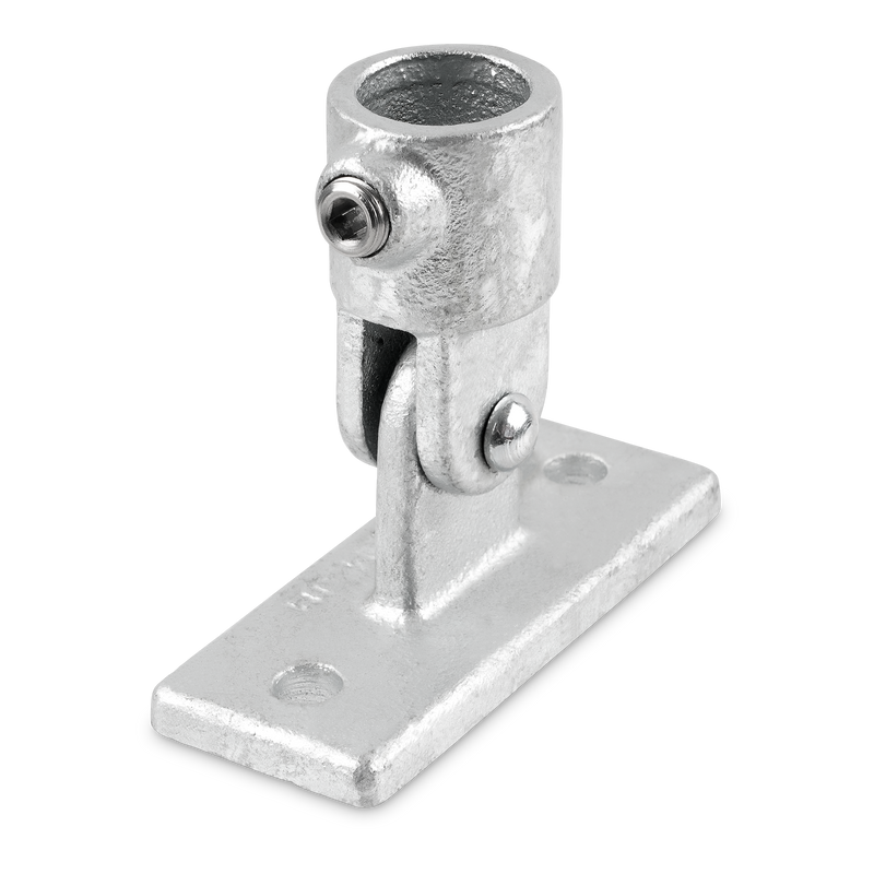 Laden Sie das Bild in Galerie -Viewer, Basis-Drehkombination 33,7
