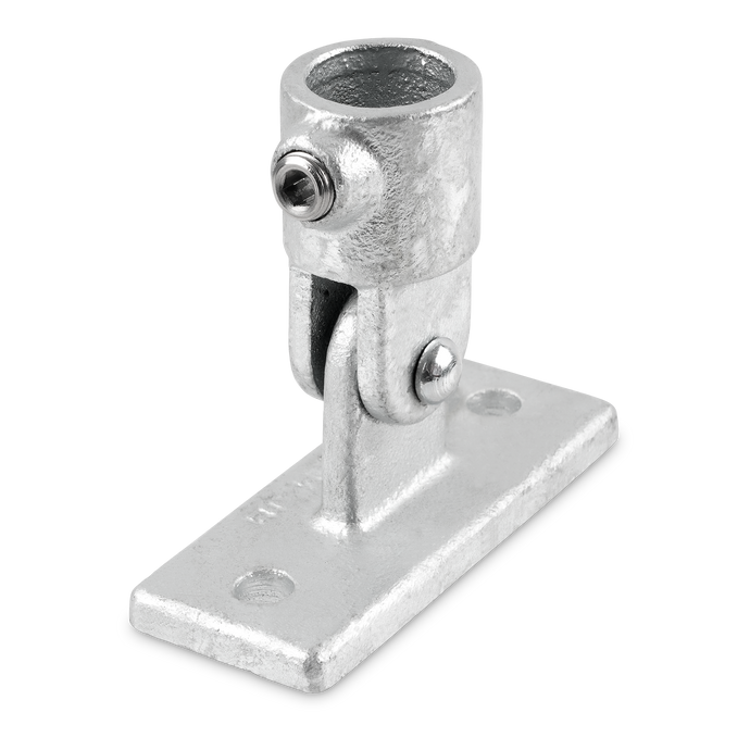 Basis-Drehkombination 60,3