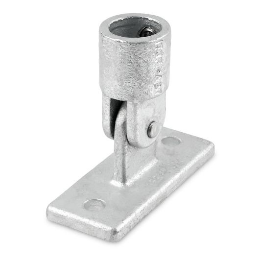 Basis-Drehkombination 33,7