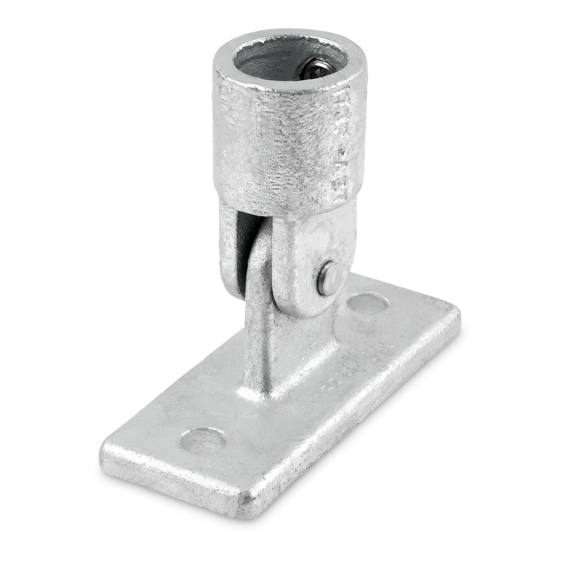 Laden Sie das Bild in Galerie -Viewer, Basis-Drehkombination 60,3
