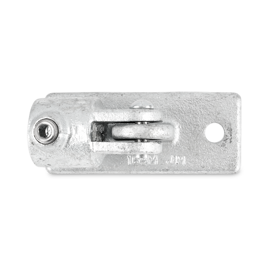 Basis-Drehkombination 42,4