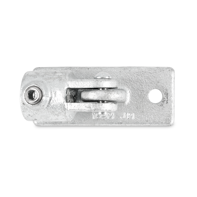 Laden Sie das Bild in Galerie -Viewer, Basis-Drehkombination 60,3
