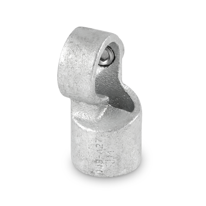 Laden Sie das Bild in Galerie -Viewer, Kreuzverbinder 26,9
