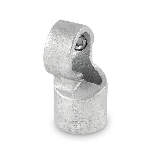 Kreuzverbinder 26,9 - 48,3