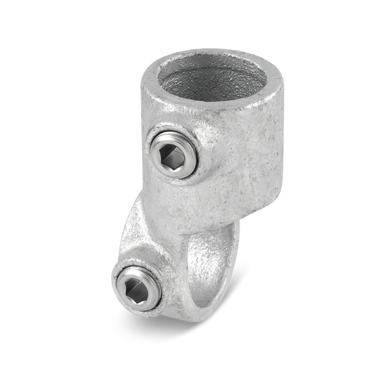 Kreuzverbinder 26,9 - 48,3