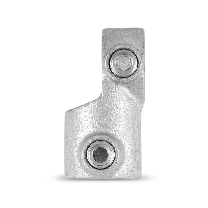 Kreuzverbinder 26,9 - 48,3