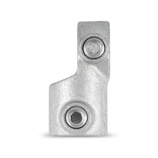 Kreuzverbinder 26,9 - 48,3