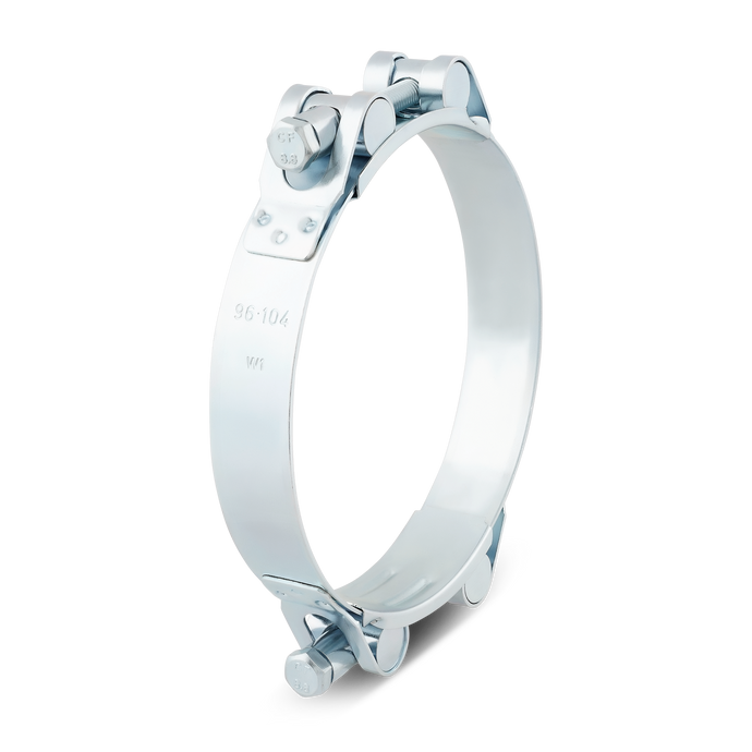 GBS 2-teilig 265-285/30 W5