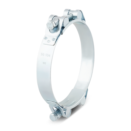 GBS 2-teilig 80-95/30 W1