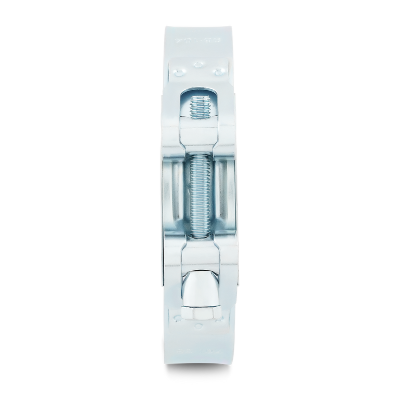 Laden Sie das Bild in Galerie -Viewer, GBS 2-teilig 265-285/30 W1
