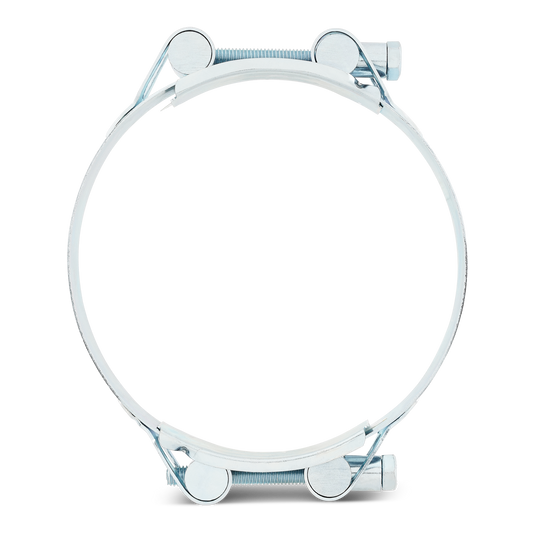 GBS 2-teilig 305-325/30 W1