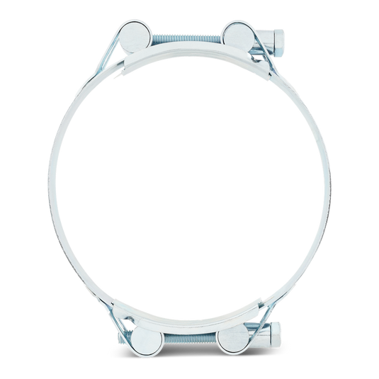 GBS 2-teilig 80-465/30 W1