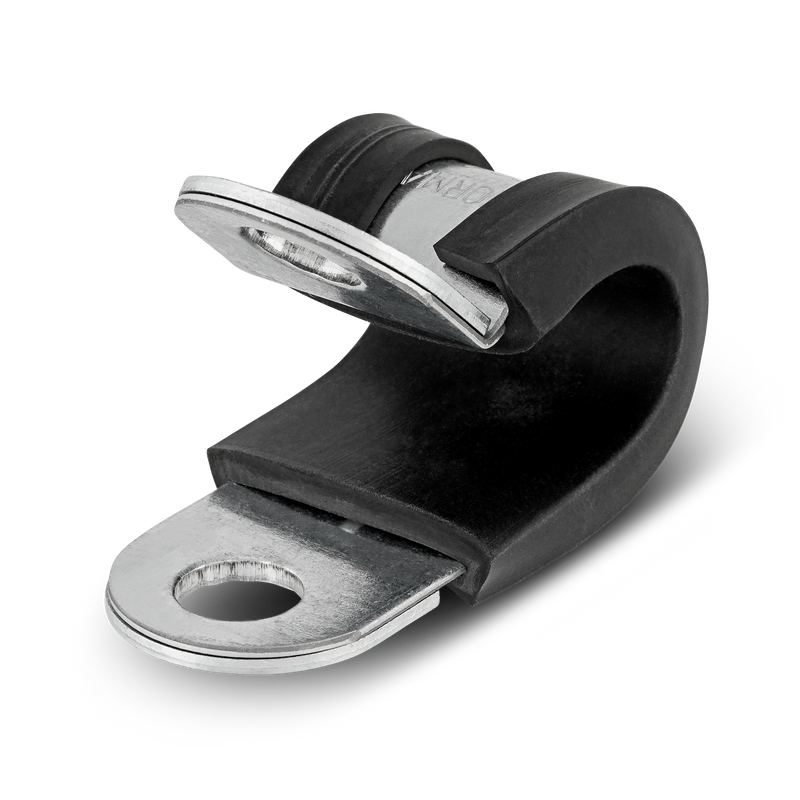 Load image into Gallery viewer, RSGU 1. 13/15 W1
