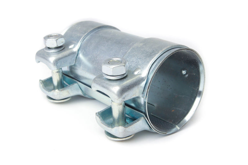 Laden Sie das Bild in Galerie -Viewer, Doppelschelle 2
