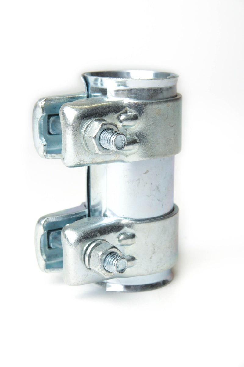 Laden Sie das Bild in Galerie -Viewer, Doppelschelle 3
