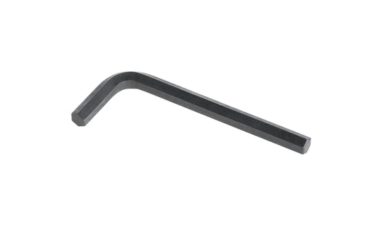 Sechskantschlüssel TCF AK