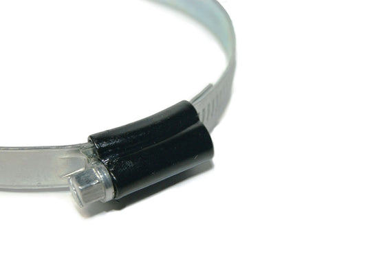 NovaNox® Schlauchschellen Ø 11-112mm Schlauchklemmen Schellen *Größe wählbar*