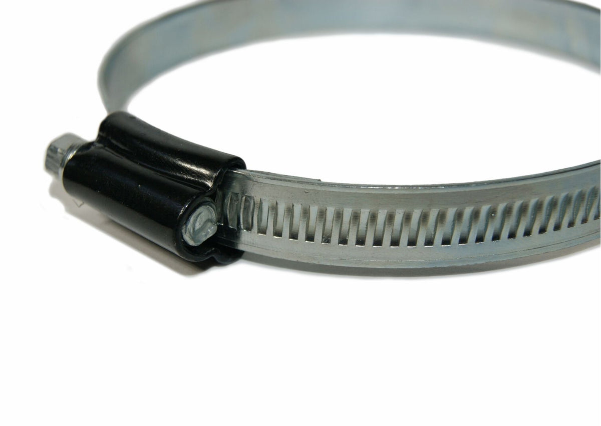 NovaNox® Schlauchschellen Ø 11-112mm Schlauchklemmen Schellen – Abbildung 5
