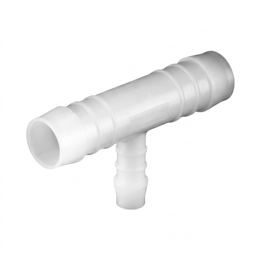 NORMA T-Reduzierstutzen TRS