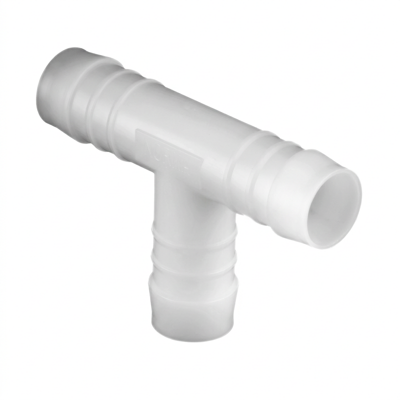 Load image into Gallery viewer, NORMA T-Hose Connector
