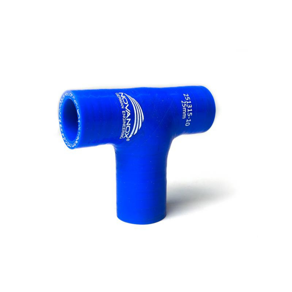 t-verbinder-blau