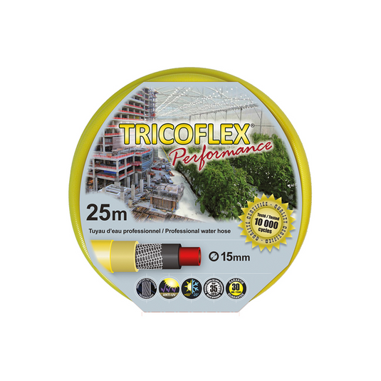 Tricoflex Performance Produktbild