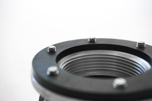 Tankanschluss Adblue