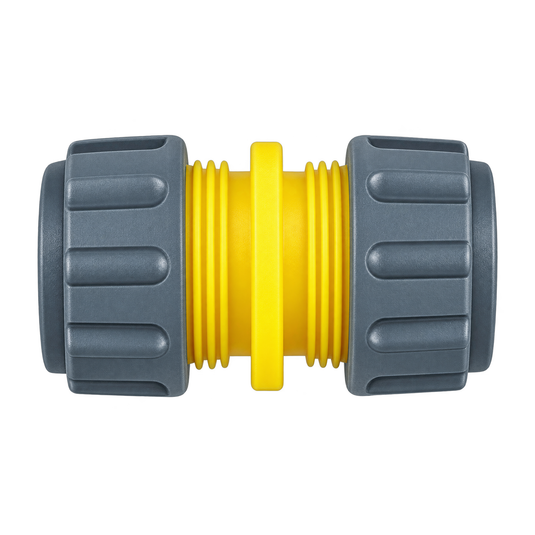 Verbindungsstecker
