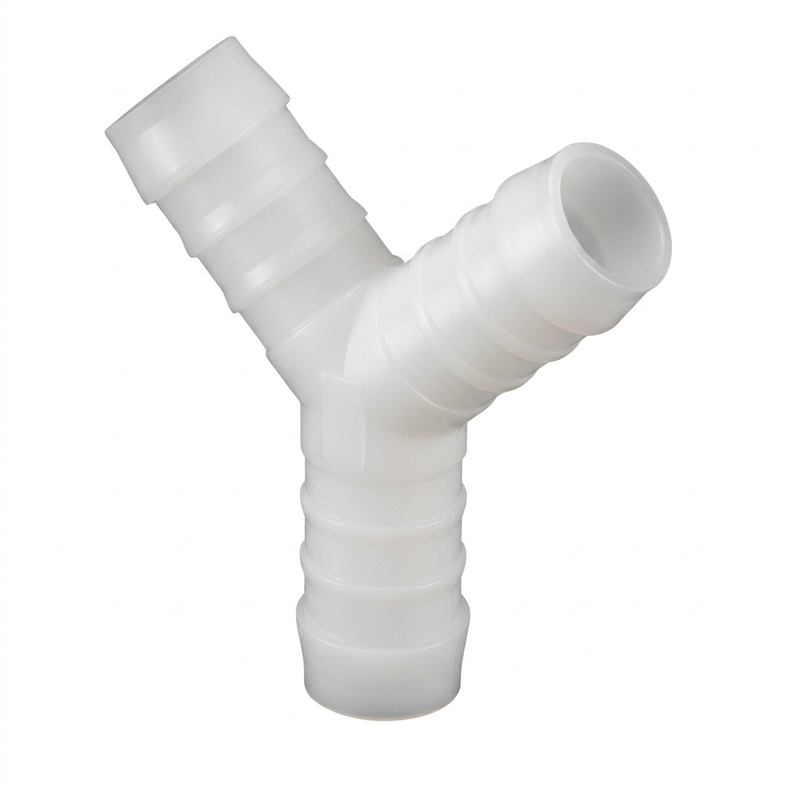 Laden Sie das Bild in Galerie -Viewer, NORMA Y-Reduzierstutzen YRS
