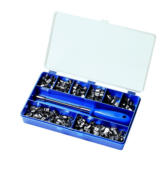 Sortimentskasten ABA Mini 120