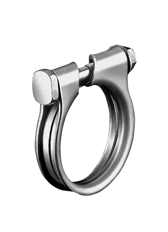 ARS-M8 27-71 / 1,5-2,5 W1