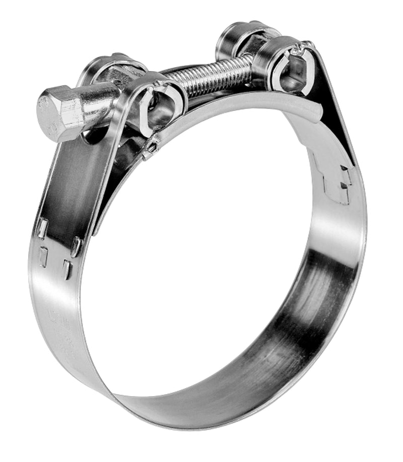 Load image into Gallery viewer, GBS M68 - 130/25 SK W2
