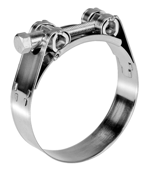 GBS M43 - 47/20 SK W1