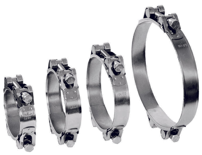 GBS 2-teilig 112-120/20 W1