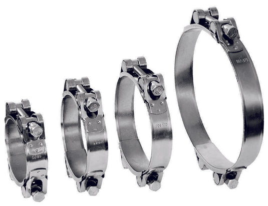 GBS 2-teilig 285-305/25 W5