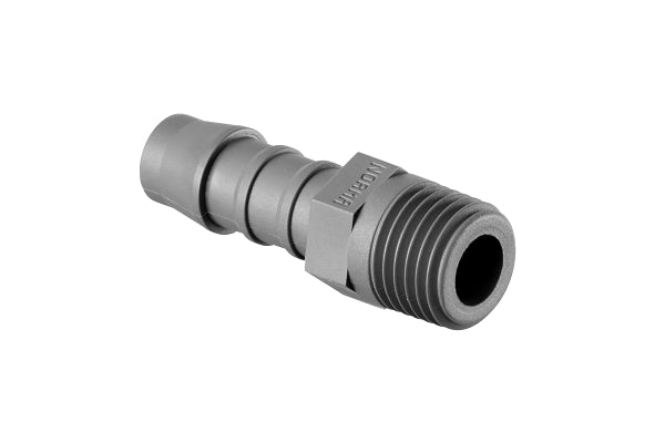 SV GES 5 / M 12 x 1,5