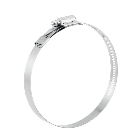 Hi-Torque HP4 / 102-156mm W4