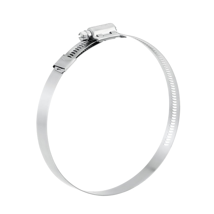 Hi-Torque HP6 / 229-384mm W4