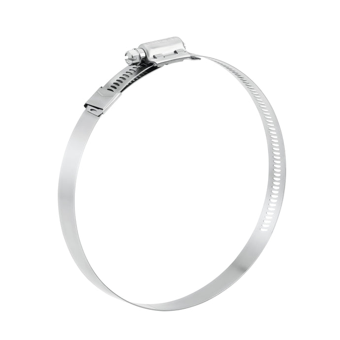 Hi-Torque HP2 / 32-384mm W4