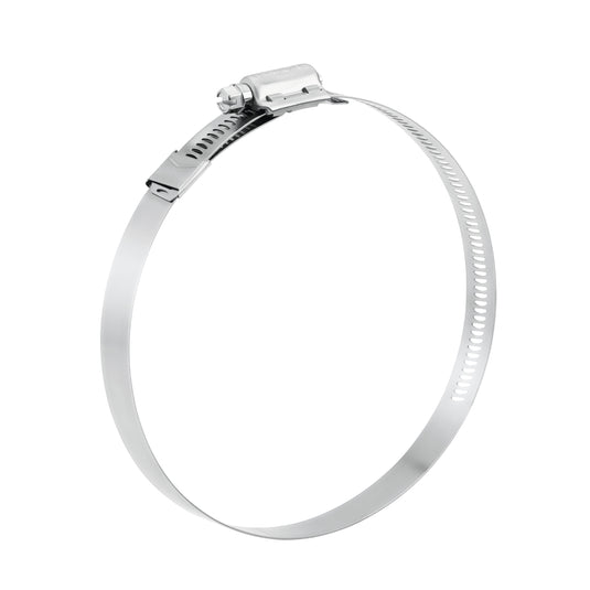 Hi-Torque HP2 / 32-384mm W4