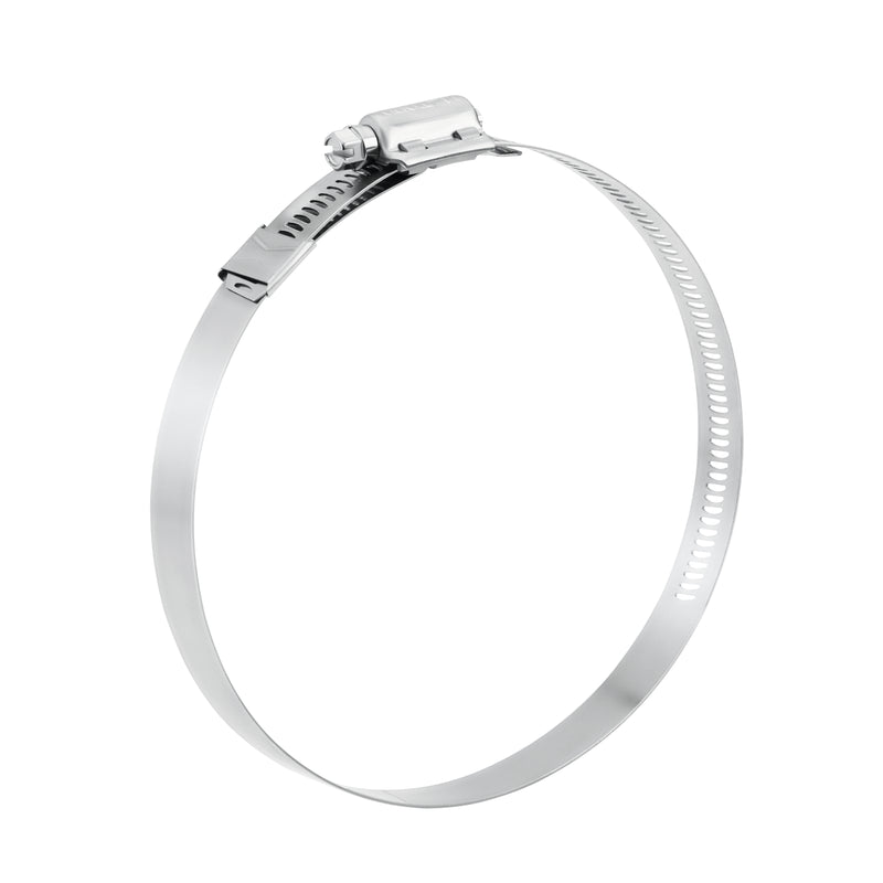 Load image into Gallery viewer, NORMA Sign Fixing Hi-Torque W4
