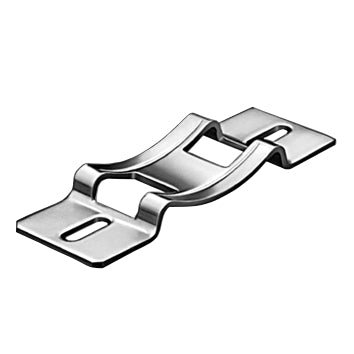 Load image into Gallery viewer, 10x NORMA Konsole NORMAFIX K1 W1
