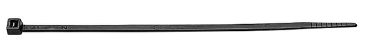 Cable ties 2.5 x 98