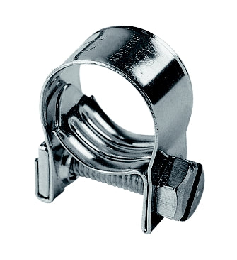 Laden Sie das Bild in Galerie -Viewer, Mini 10/9 C7 W1
